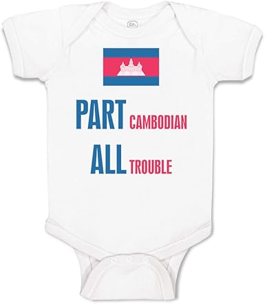 personalized baby sweatshirt