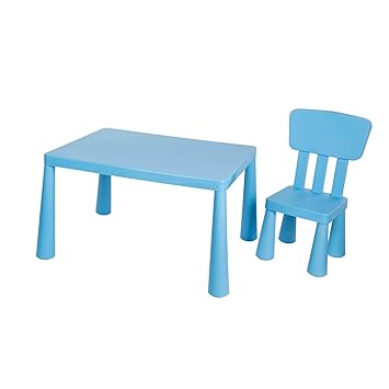 Kanepe Fikri Weblonya Masa Sandalye