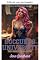 Livro Universidade Succubus: A grande auditoria de mana (Universidade Súcubo Livro 3)