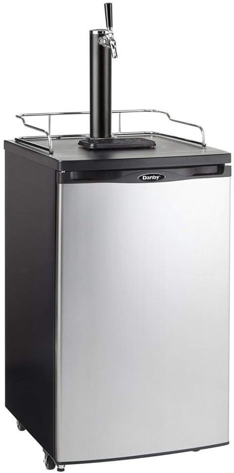 60 qt cooler with wheels