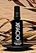 Best Toner for Face Organic Facial Skin Toner with Vitamin C Glycolic Acid Witch Hazel & Ocean Minerals Tones Refreshes Alcohol Free PH Balanced Xfacio Labs Dermatologist Grade Formula