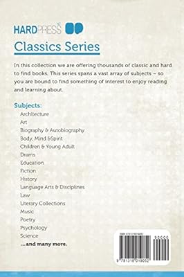 Text Books of Art Education, Book IV (of 7)