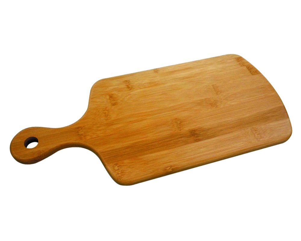 キャプテンスタッグ グランピング カッティング ボード まな板 TAKE-WARE 角型 39cmUP-2540商品画像