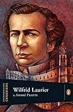 Extraordinary Canadians Louis Riel And Gabriel Dumont A