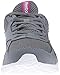 Reebok Women's Supreme Run Mt Running Shoe