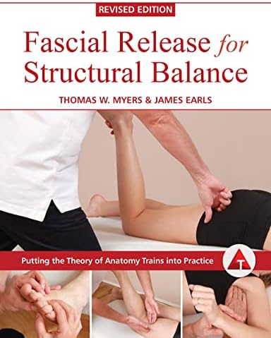 Dermo Neuro Modulating: Manual Treatment for Peripheral Nerves and