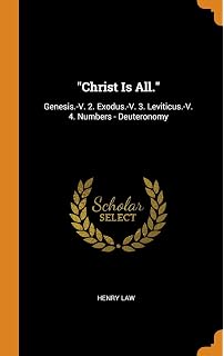 Midrash Haggadol On The Pentateuch Numbers Solomon - 