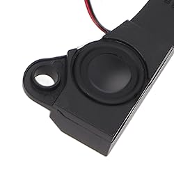 Replacement Internal Speaker for ACER, 2 Pcs Laptop