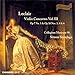Leclair: Violin Concertos, Vol. 3