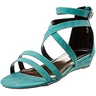 Carlton London Shoes<br>Up to 70% off