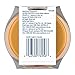 GLADE Candle Air Freshener, Hawaiian Breeze 3.4 oz (Pack of 3)