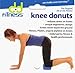 dod Fitness Donuts & Pie Knee Donuts