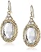 1928 Jewelry 
