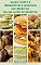 Livro Baixo Custo E Irresistível E Incríveis 600 Receitas Em Um Livro De Receitas : Receitas Para Aperitivos, Frutos Do Mar, Legumes, Sopas E Ensopados, Vegan, Vegetariano, Salada, Sobremesas E Muito Mais