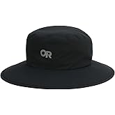 Outdoor Research Womens Stratoburst Rain Hat