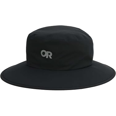 mens dress rain hats Amazon Best Sellers: Best Men's Rain Hats