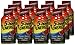 5-hour ENERGY Shot, Regular Strength, Pomegranate, 1.93 Ounce, 12 Count