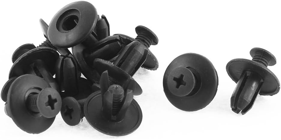 Best 1993 Ford Ranger Hood Liner