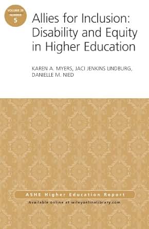 an introduction to political thought second edition an introduction to political thought a conceptual toolkit