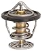 Stant 14948 Thermostat - 186 Degrees Fahrenheit