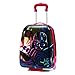 American Tourister Disney 18 Inch Upright Hard Side, Star Wars/Darth Vader, One Size