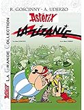 Astérix La Grande Collection - La zizanie - n°15 (Asterix La Grande Collection) (French Edition) by 
