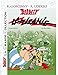 Astérix La Grande Collection - La zizanie - n°15 (Asterix La Grande Collection) (French Edition) by 