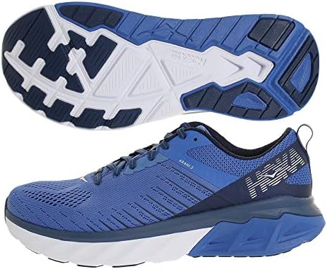 arahi 3 release date