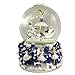 Snow Scene Musical Snowglobe Plays music from The Nutcracker by Tchaikovsky