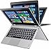 Lenovo Yoga 710 2-in-1 11.6