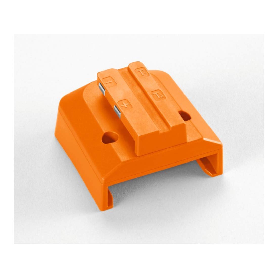 FEIN 92604103010 Adaptor Charger, 0 V, Multi-Colour