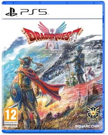 Amazon.com: Revenant Saga - Playstation 4 (Limited Run Games