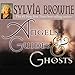 Angels, Guides, and Ghosts by