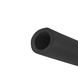 Foam Tubing for Handle Grip Support,Pipe Insulation