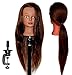 ETHNIC (SUPER LONG) HairZtar 100% Human Hair 26-28
