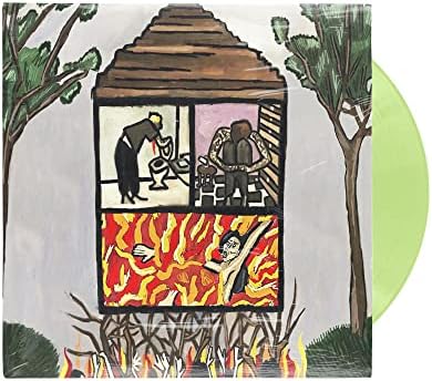 Uicideboy$ - I Want To Die In New Orleans - Amazon.com Music