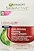 Garnier SkinActive Ultra-Lift Anti-Wrinkle Firming Night Cream, 1.7 oz.