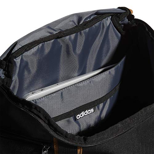 ایگرد | قیمت و خرید adidas Kantan Backpack
