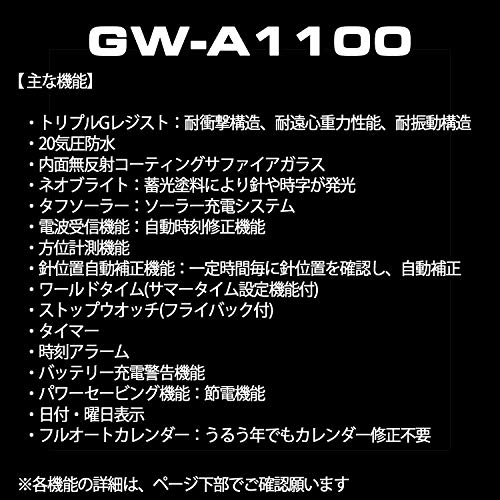 gwa11001a3jf