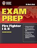 Exam Prep: Fire Fighter I and II