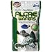 Hikari Usa Inc AHK21328 tropical Algae Wafer 8.8-Ounce [2-pk]