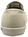 SeaVees Men's Baja Slip On Standard Casual Sneaker
