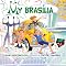 Livro My Brasília
