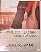 Love, Sex & Lasting Relationships Dvd Set, Small Group! Chip Ingram