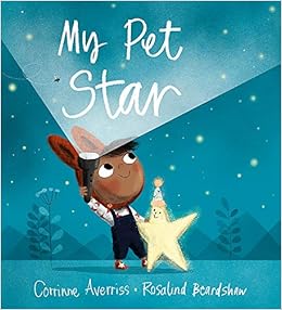 Image result for my pet star