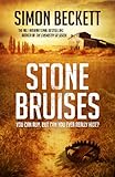 Stone Bruises
