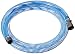 Clean Dump (CDH-10) 10' Length Extension Hose