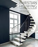 Image de Christian Helwing: Marcks and the Museum