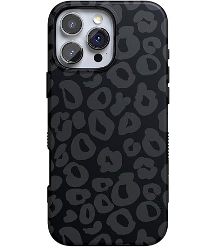 新品！【SWAROVSKI】iPhone15promax ★スマートフォンケース High スマートフォンケース, iPhone® 15 Pro Max, ブラック | Swarovski