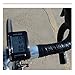 CAT EYE, Velo 9 Wired Bike Computer